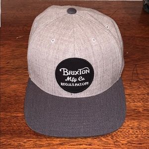 Skateboarding Hat
